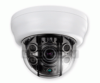 EYEMAX