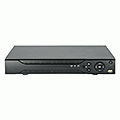 HD-CVI  DVR System 