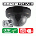/products/superdome/